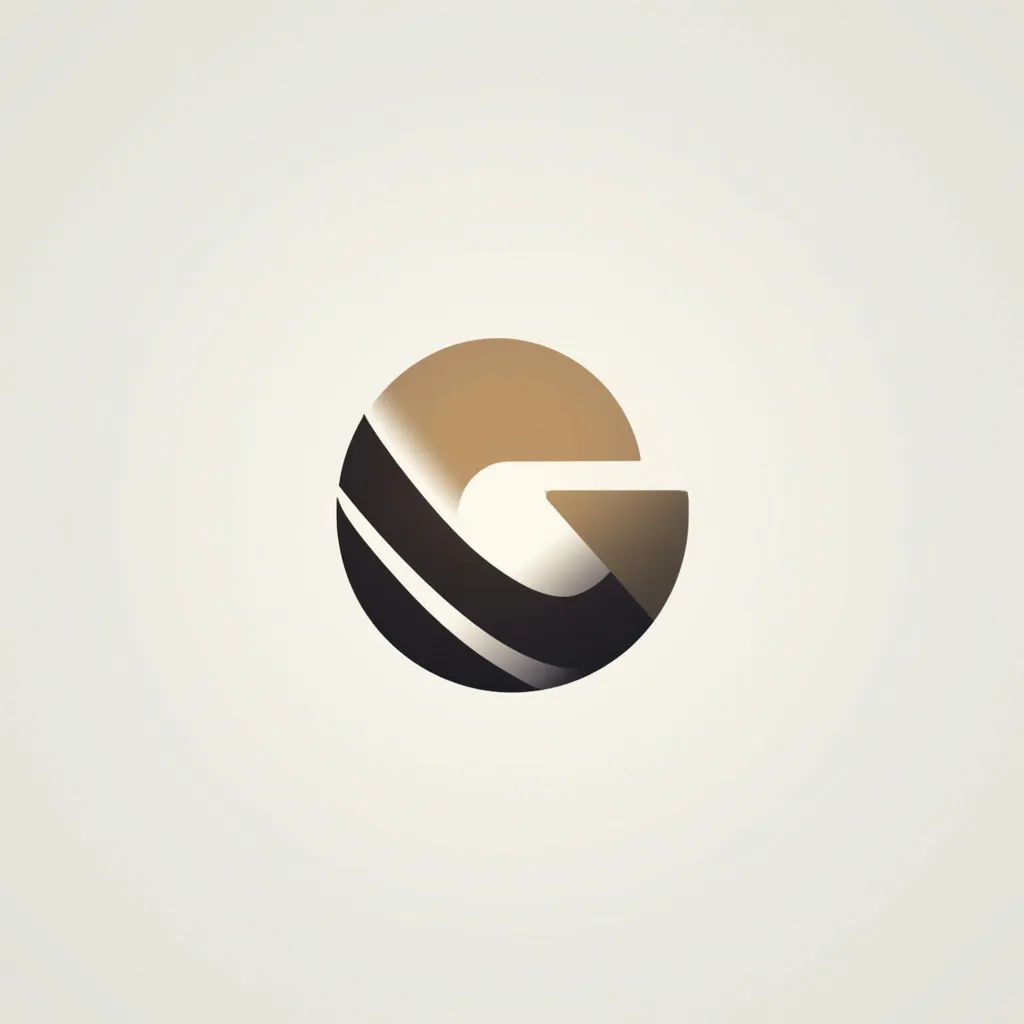 Logo Cliente Argentino 1