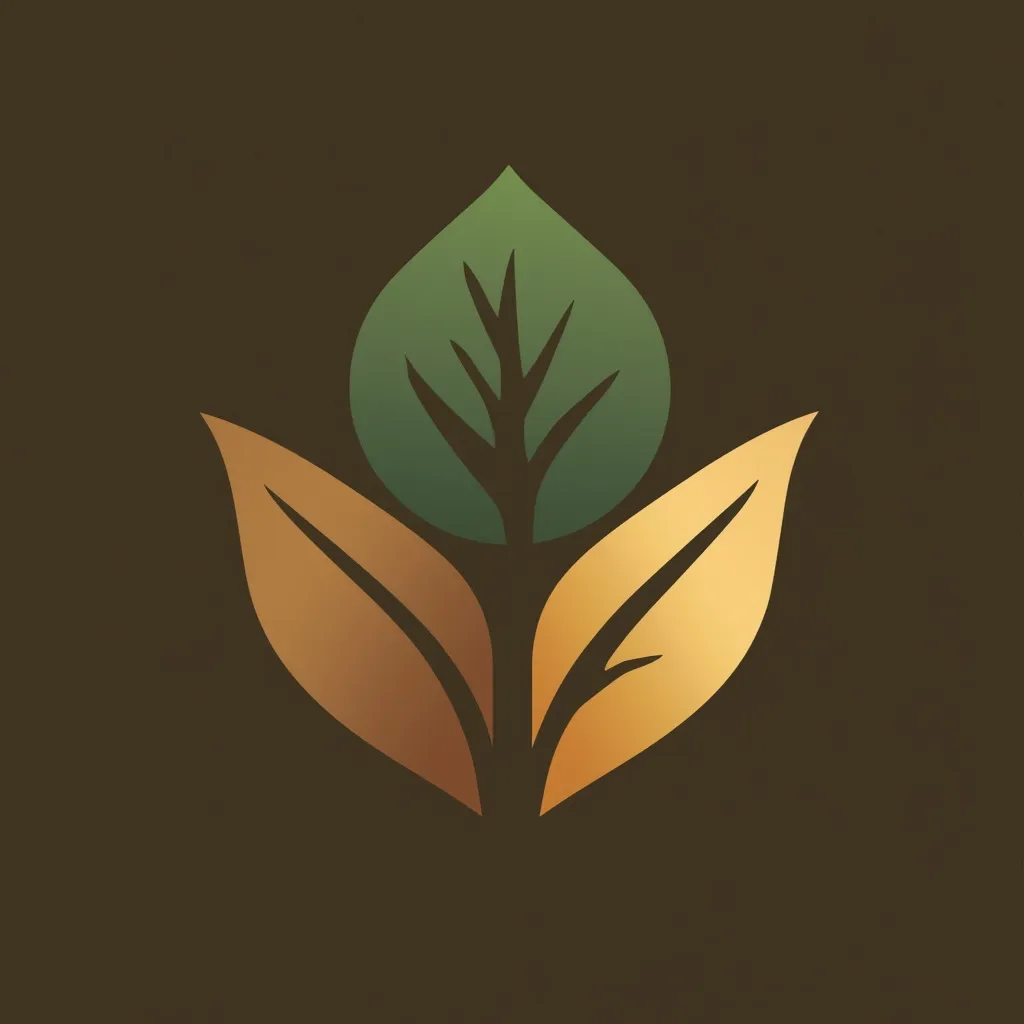 Logo Cliente Argentino 2