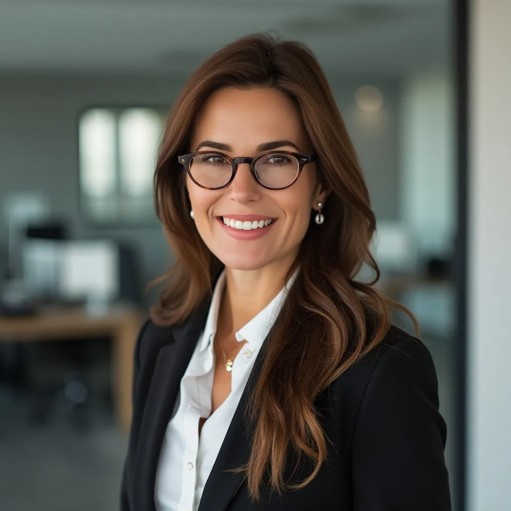 Foto de Laura Fernández